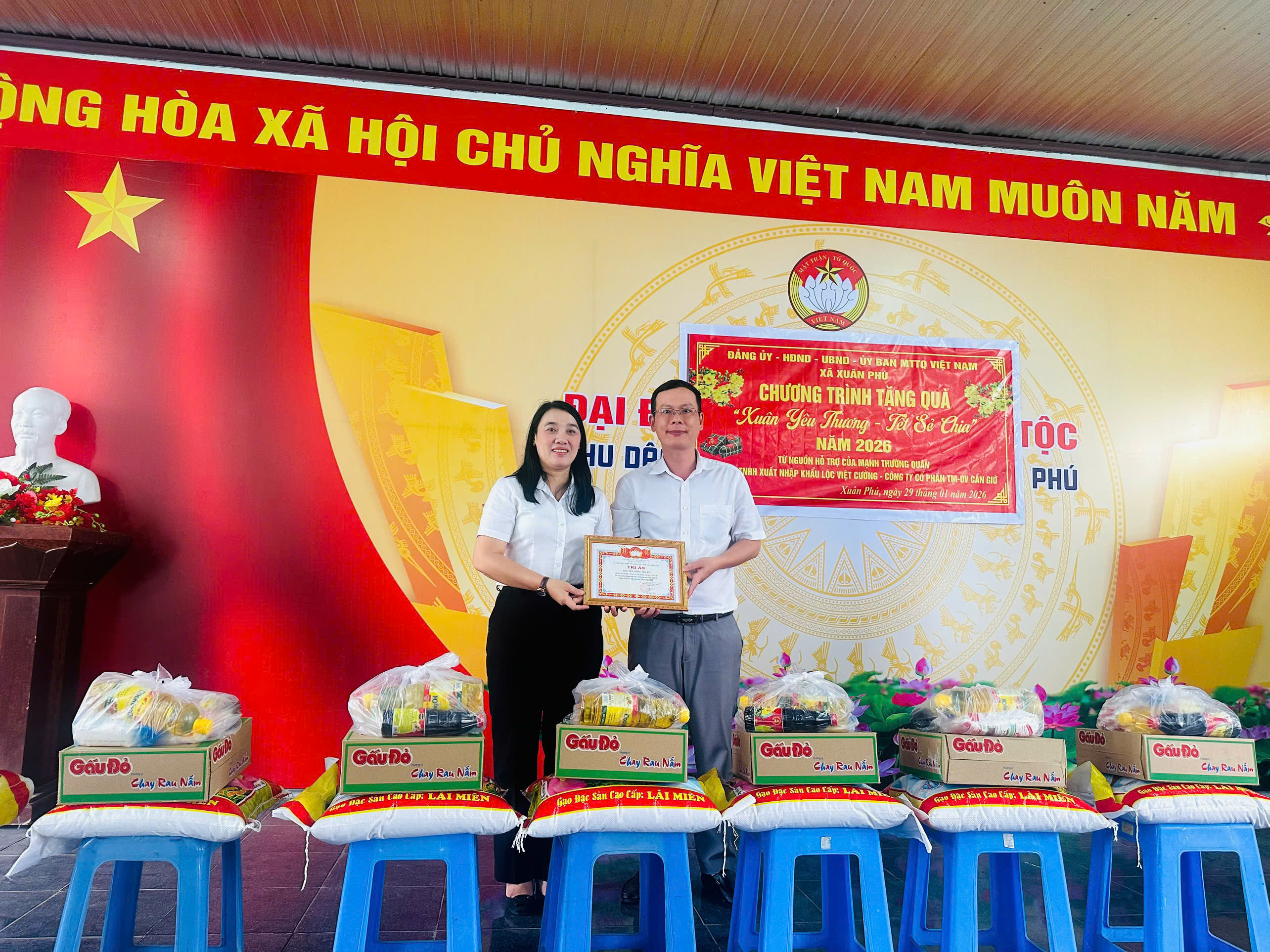 z7482253943969 43ad6551908cda4549a5d0942f6c63cd