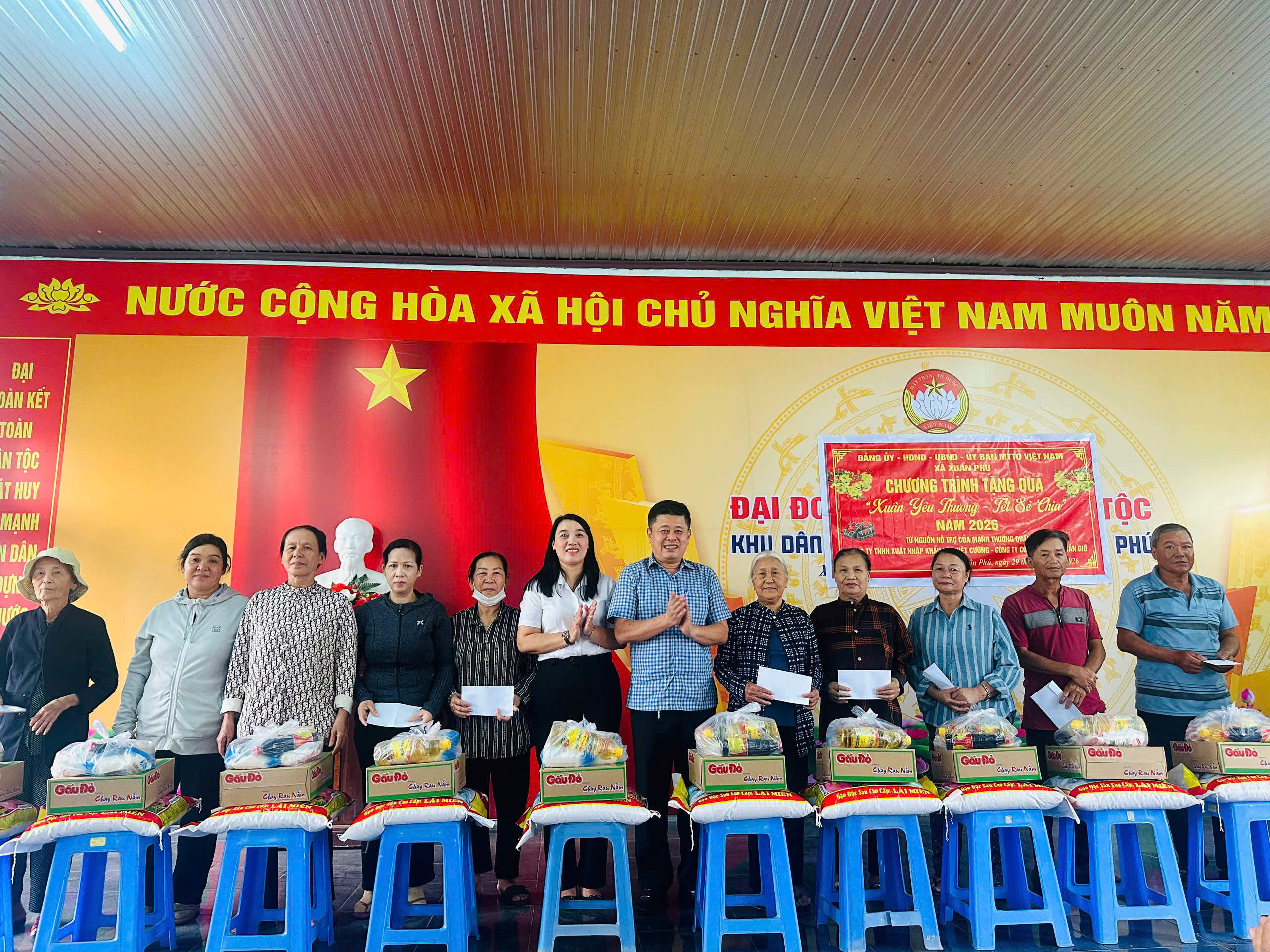 z7482253972689 c1d322a89c5bed82005721633f690730