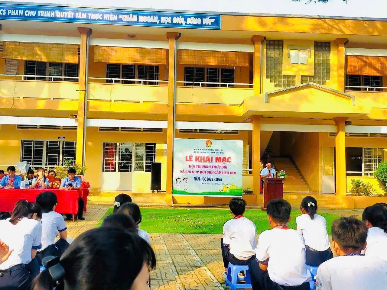 z7482347768219 ee80c962d4ebbdc8fd6b7f6f0ca2b4d4