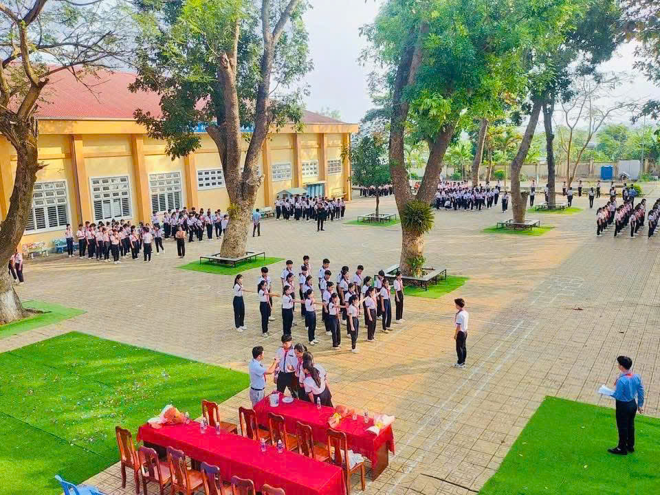 z7482347788940 31e52cea8152929a0aa69cbc39579e05