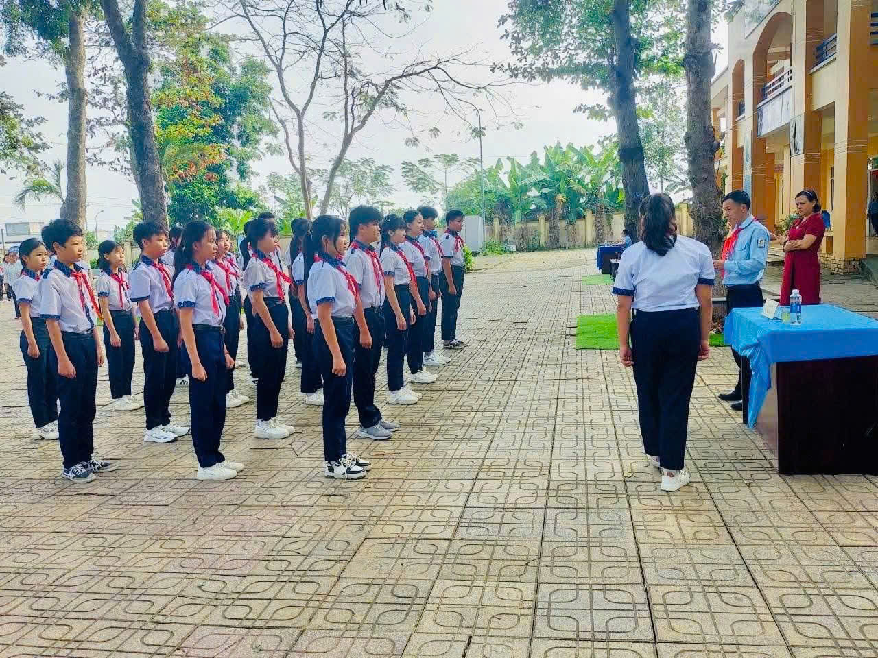 z7482347794168 98526f716cfd1b5b99479b4ceef65b48