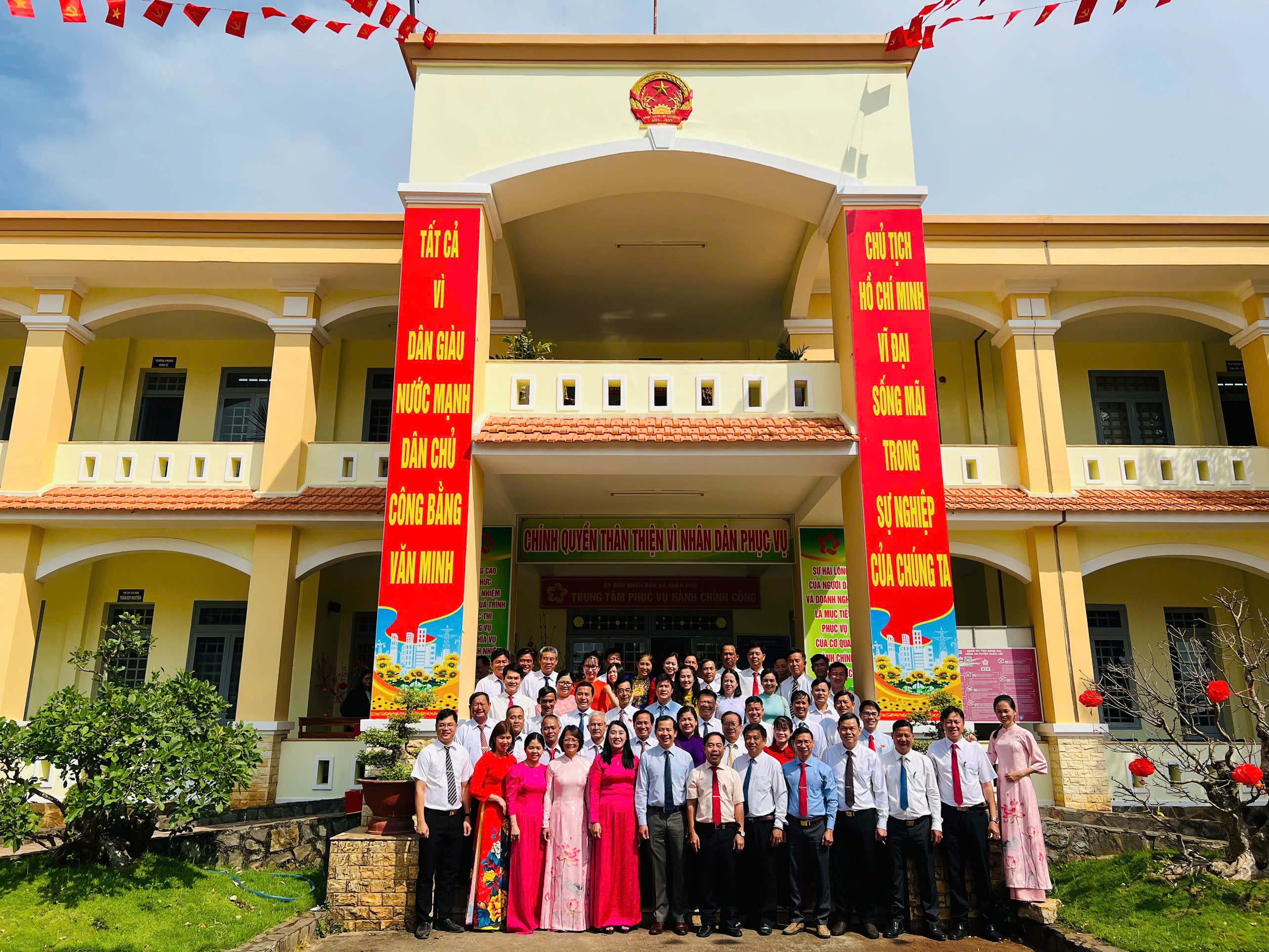 z7482870300544 decc66811992d84615f946c41962a31c