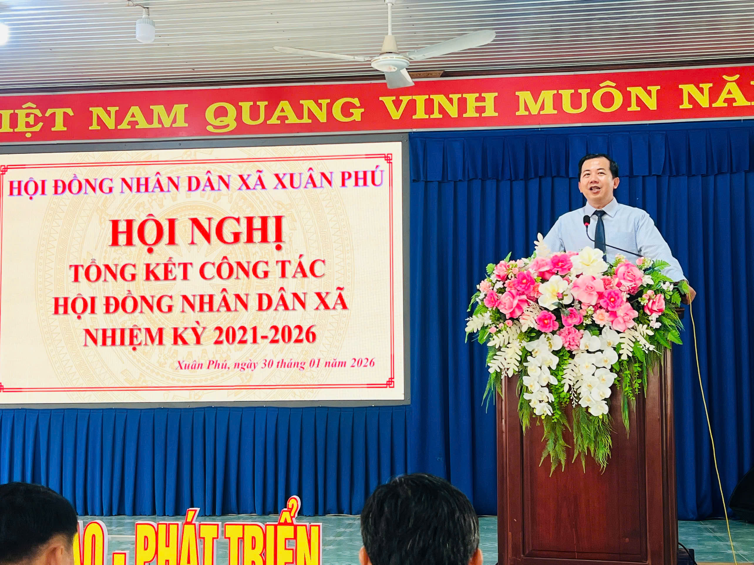 z7483120072267 ba282ff2d80b18fee14ede9a484081c0