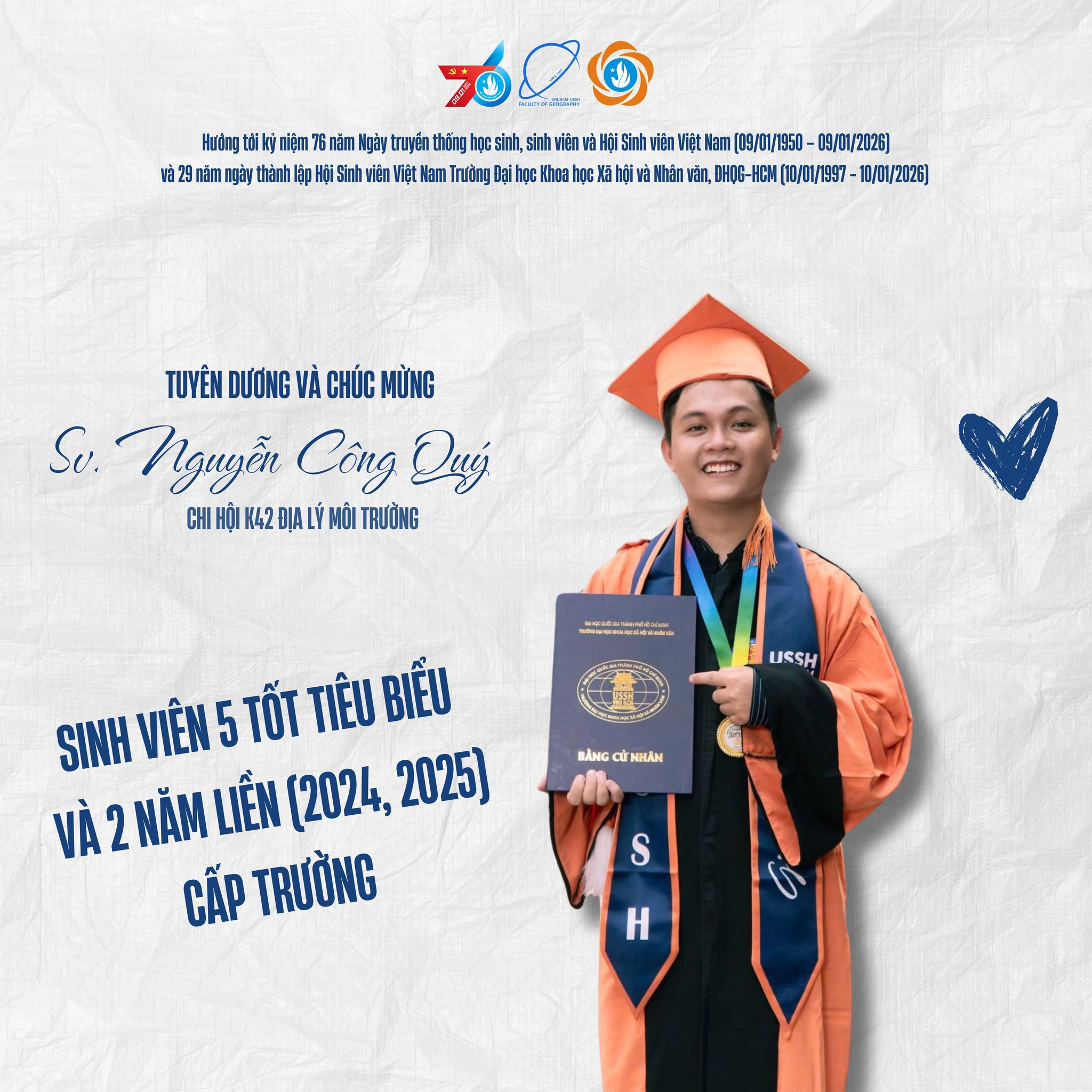 602351634 1254295290062163 4334976250353067098 n