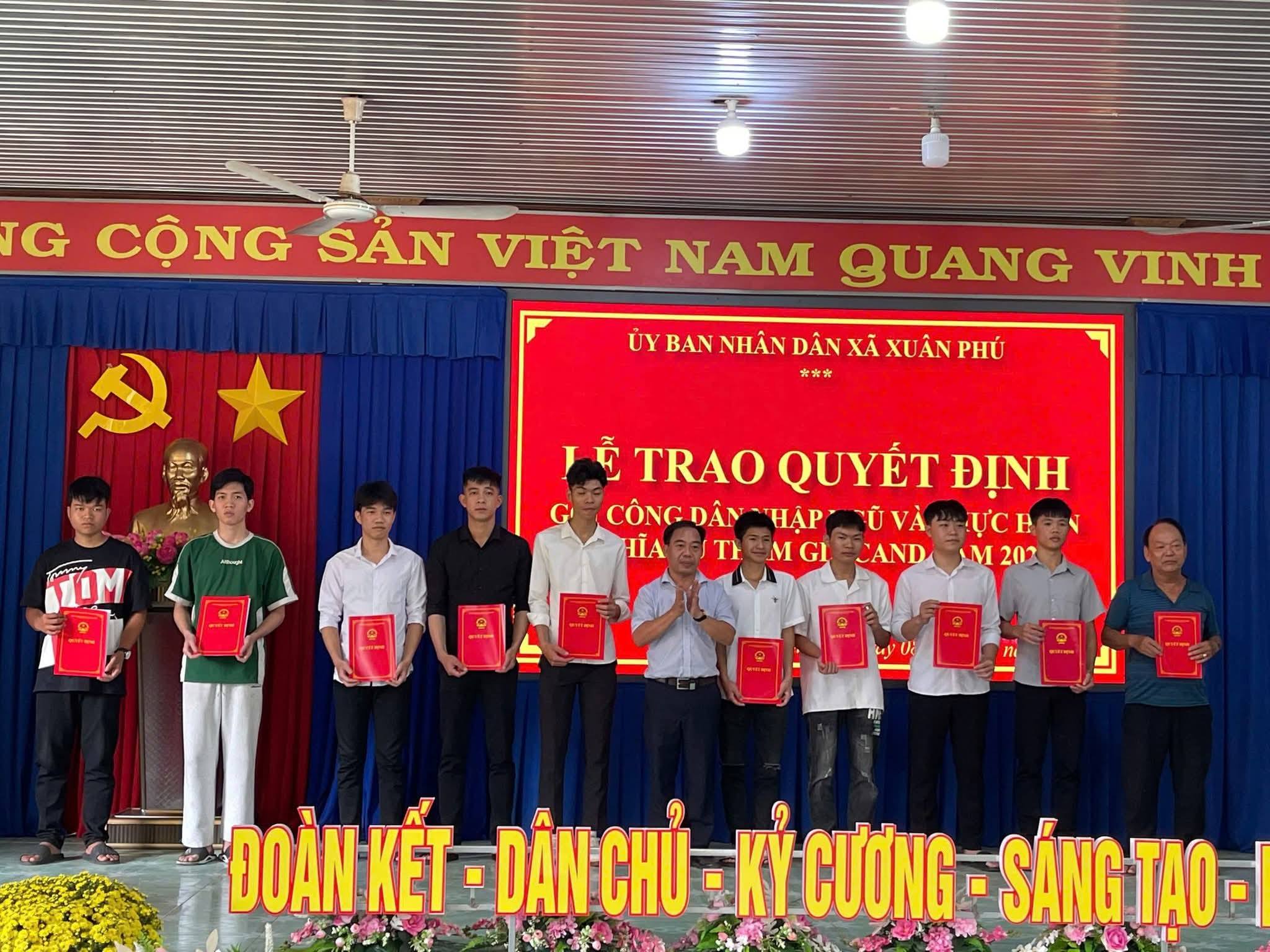 629440900 122152990082925358 971524971948195832 n