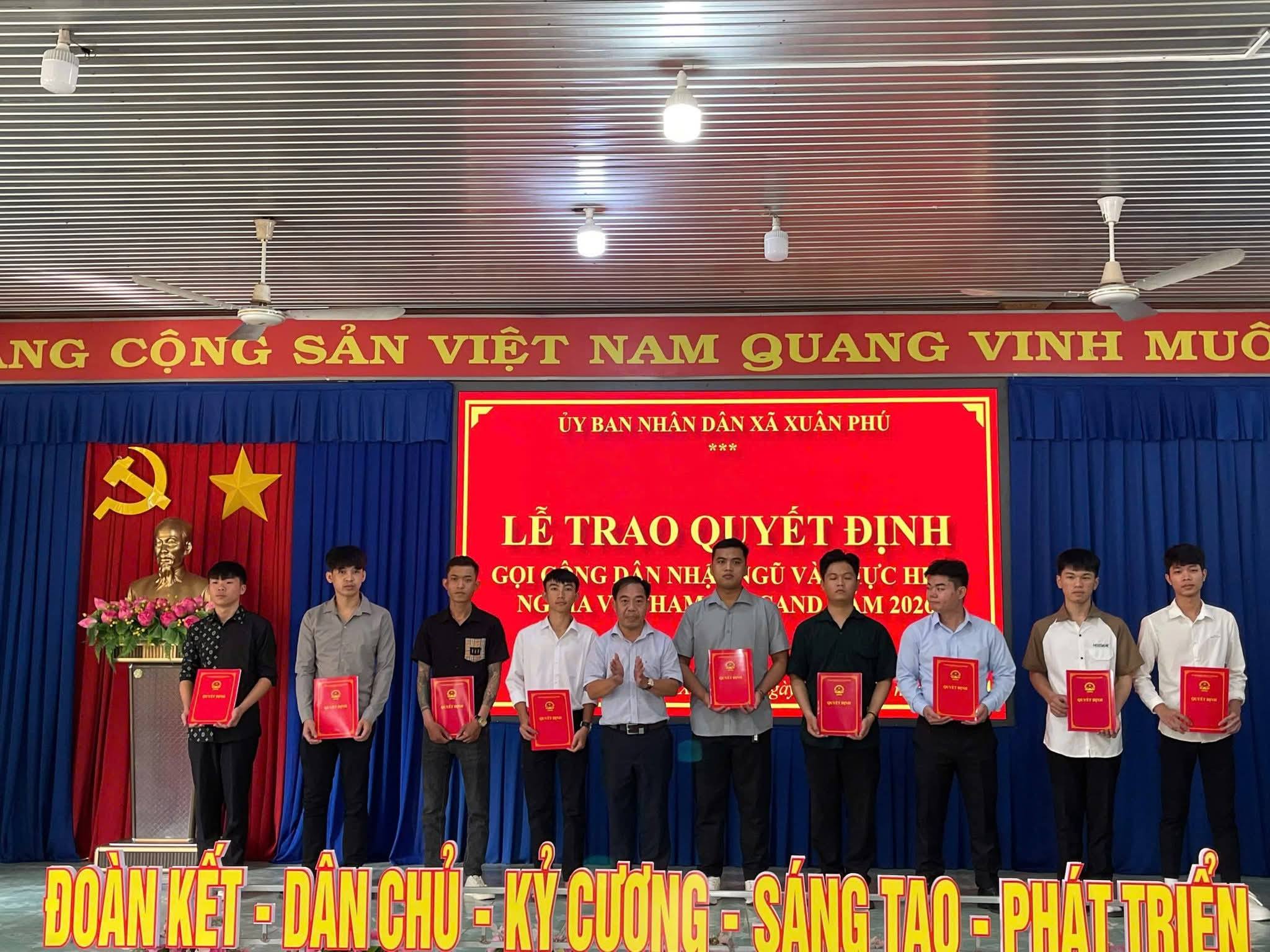 631179133 122152990124925358 791689469522765342 n