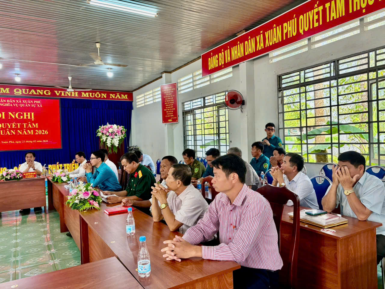 637740177 122155161824925358 2555824682287690427 n