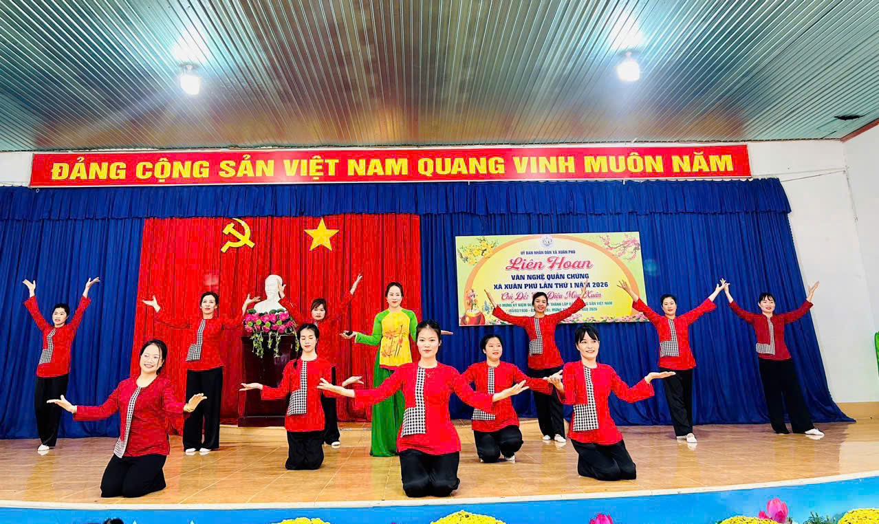 z7489107303605 da644bb22f109c647e8f1966554c751d