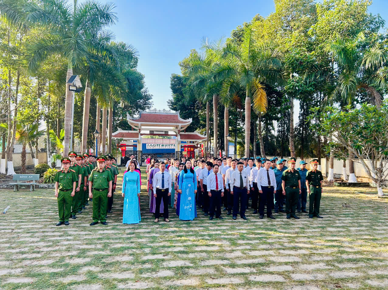 z7492998954482 43e4fb9dd46400776a085ca96683ffb7