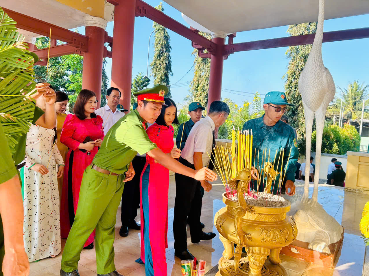 z7492999215330 6bf179e351091db7df367bf70fba5cf7