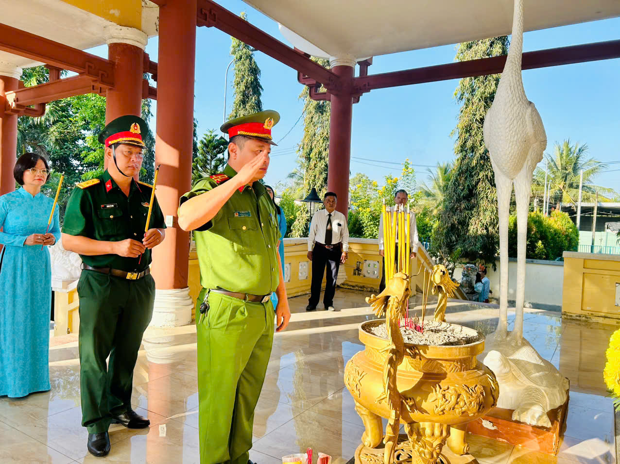 z7492999231382 24aa48e7e0d9f77a5a82a85a78198dac