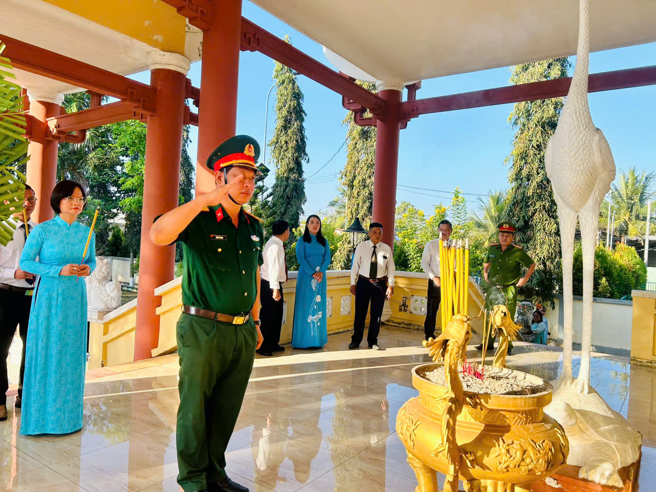 z7492999288244 dcdf503294333ba26752289904e3133a