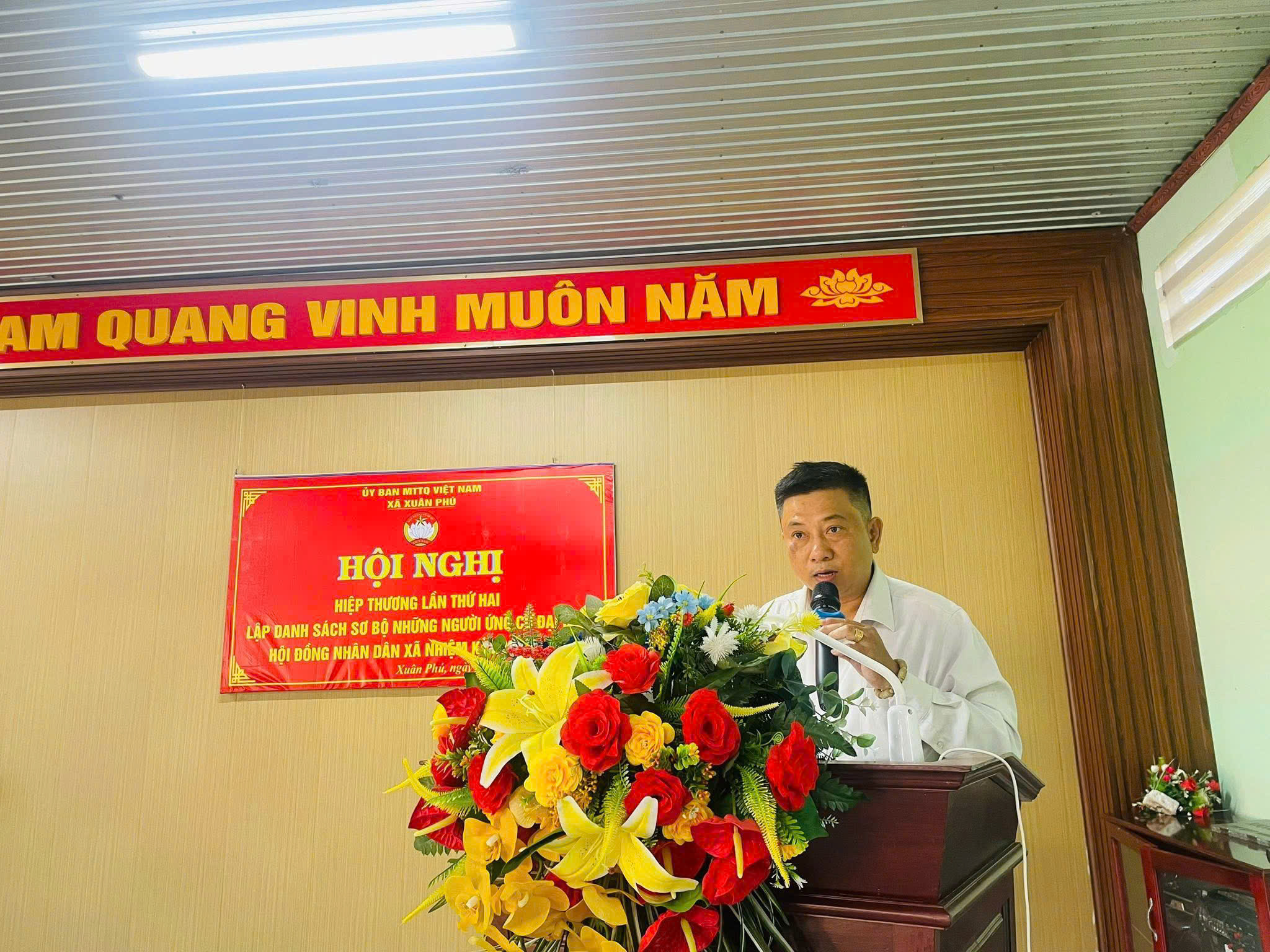 z7493313916642 30c8b815244dde3531542409dc516fe3