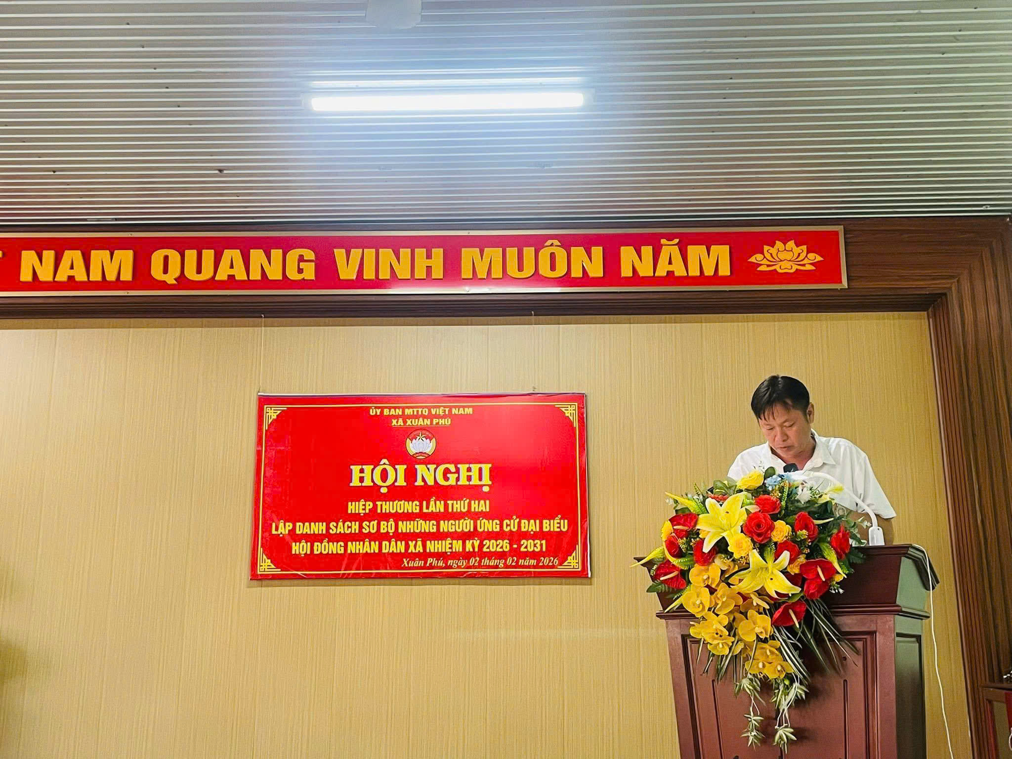 z7493313926152 7bb927ebb69629a17053e78cb1ac7940