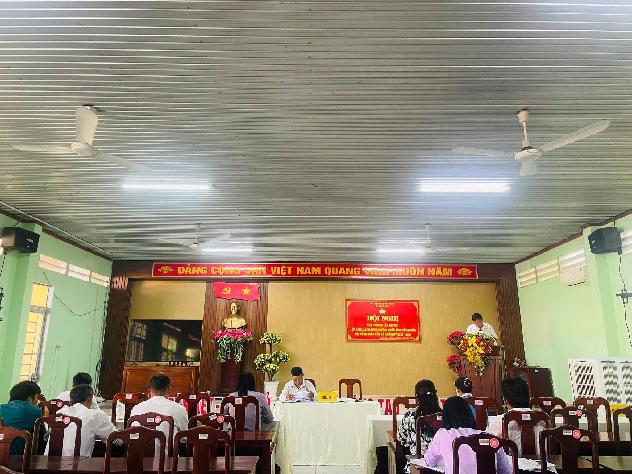 z7493313947250 0bc9cf9323015e629681ab918db62cf5