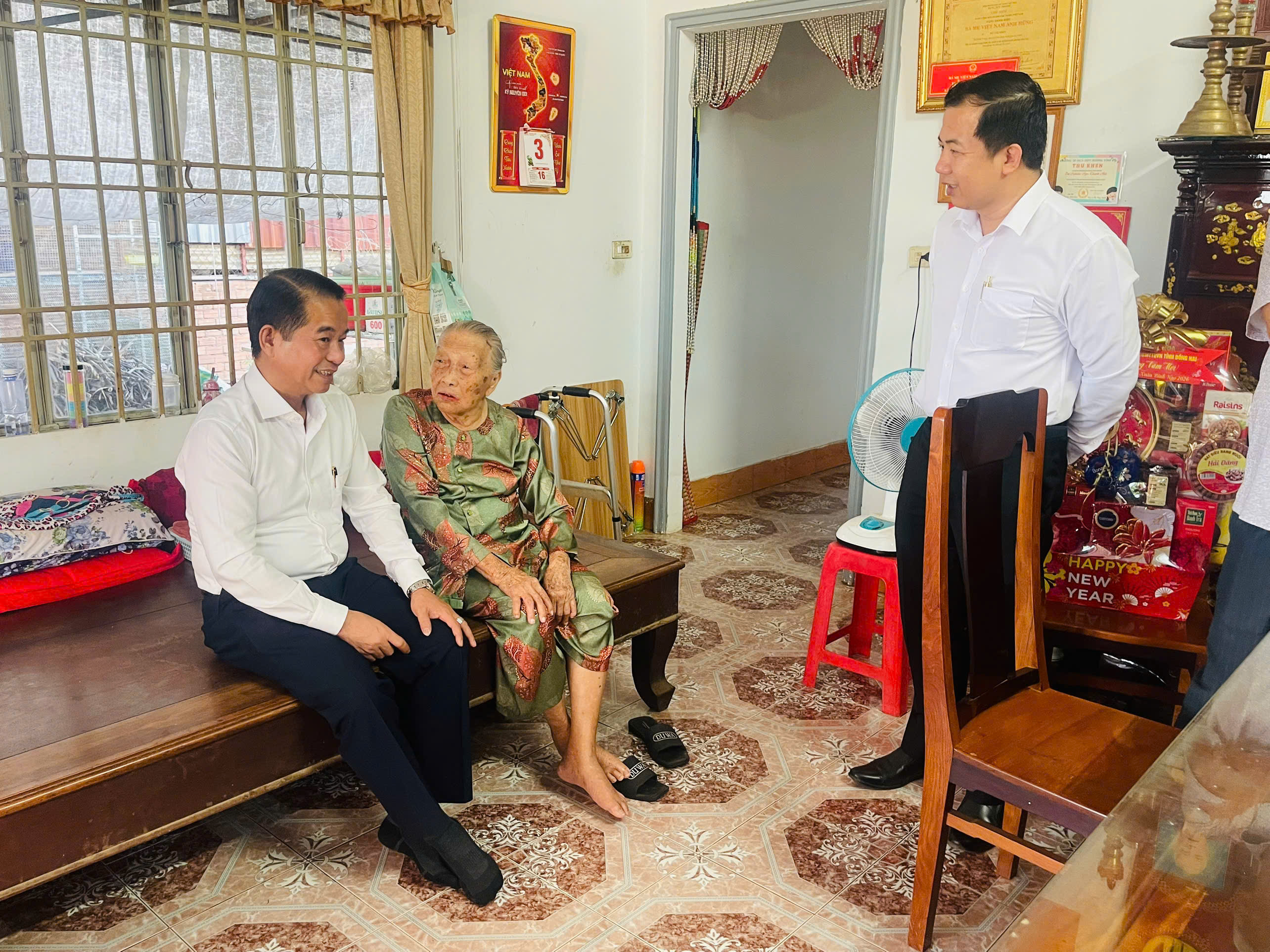 z7493639673702 e24ea6a902f983b2550fff8d79d9850c