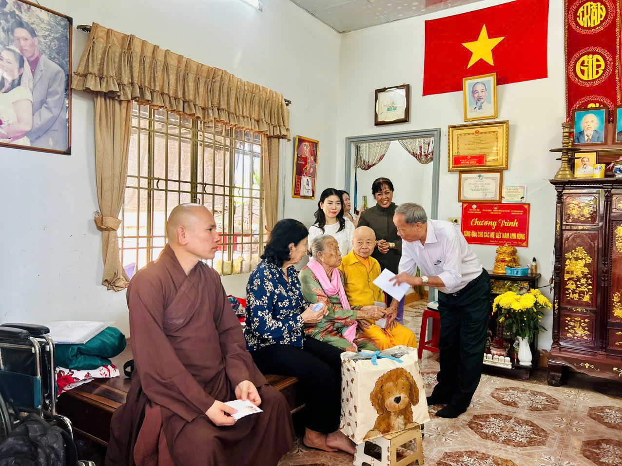 z7495550583333 ddb0d3390e33c6631237eadb74d0fd64