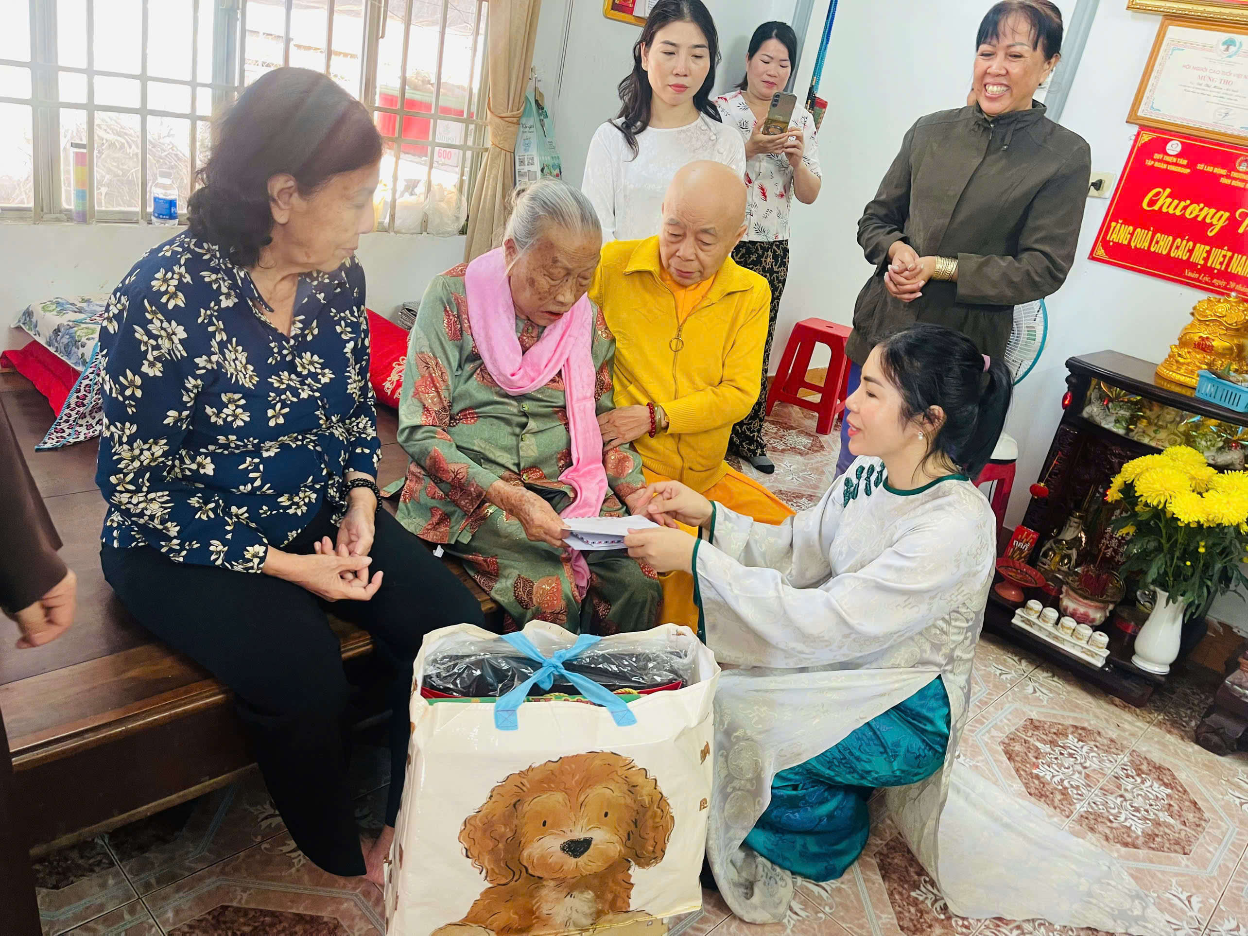 z7495613576686 3d43c693258934deba0b51673b0e6f1e