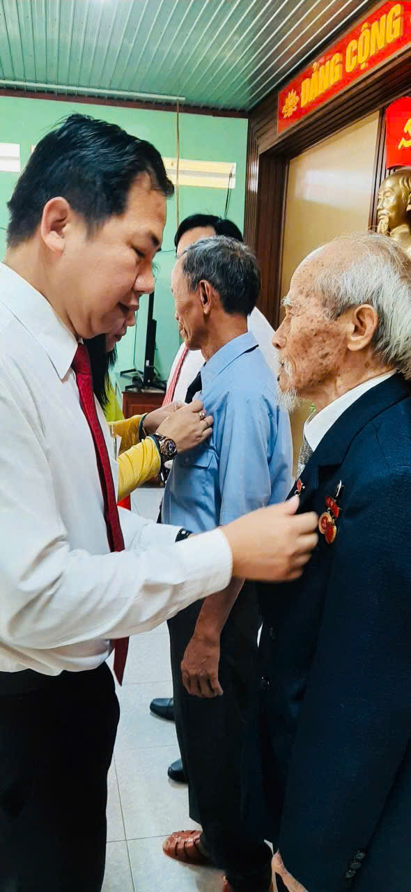 z7495685188774 343ca7438348cb32ba8dc8c3973c9dd0