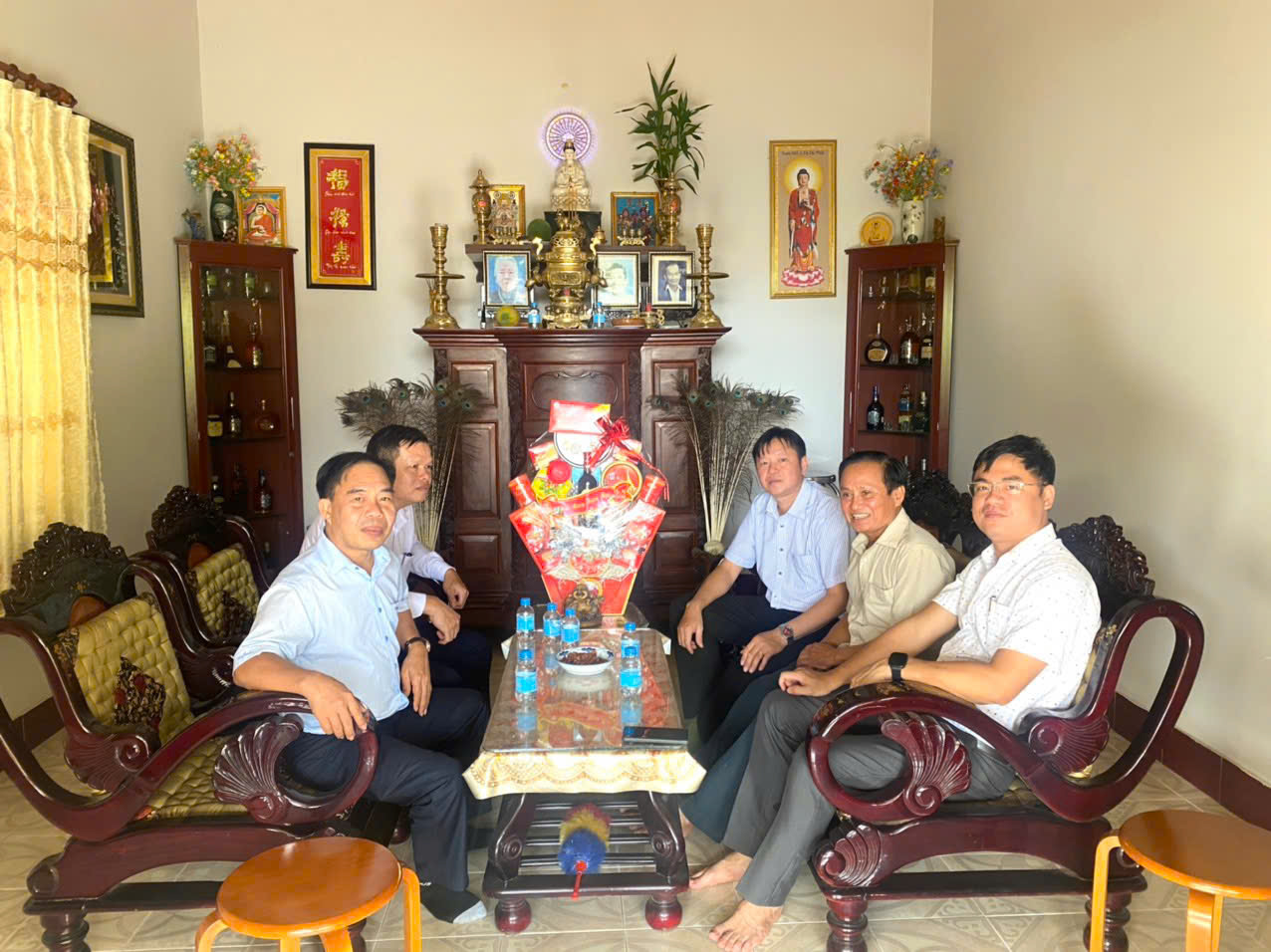 z7496917359660 c0cec9d79094b2cd26e075c9486e62ee