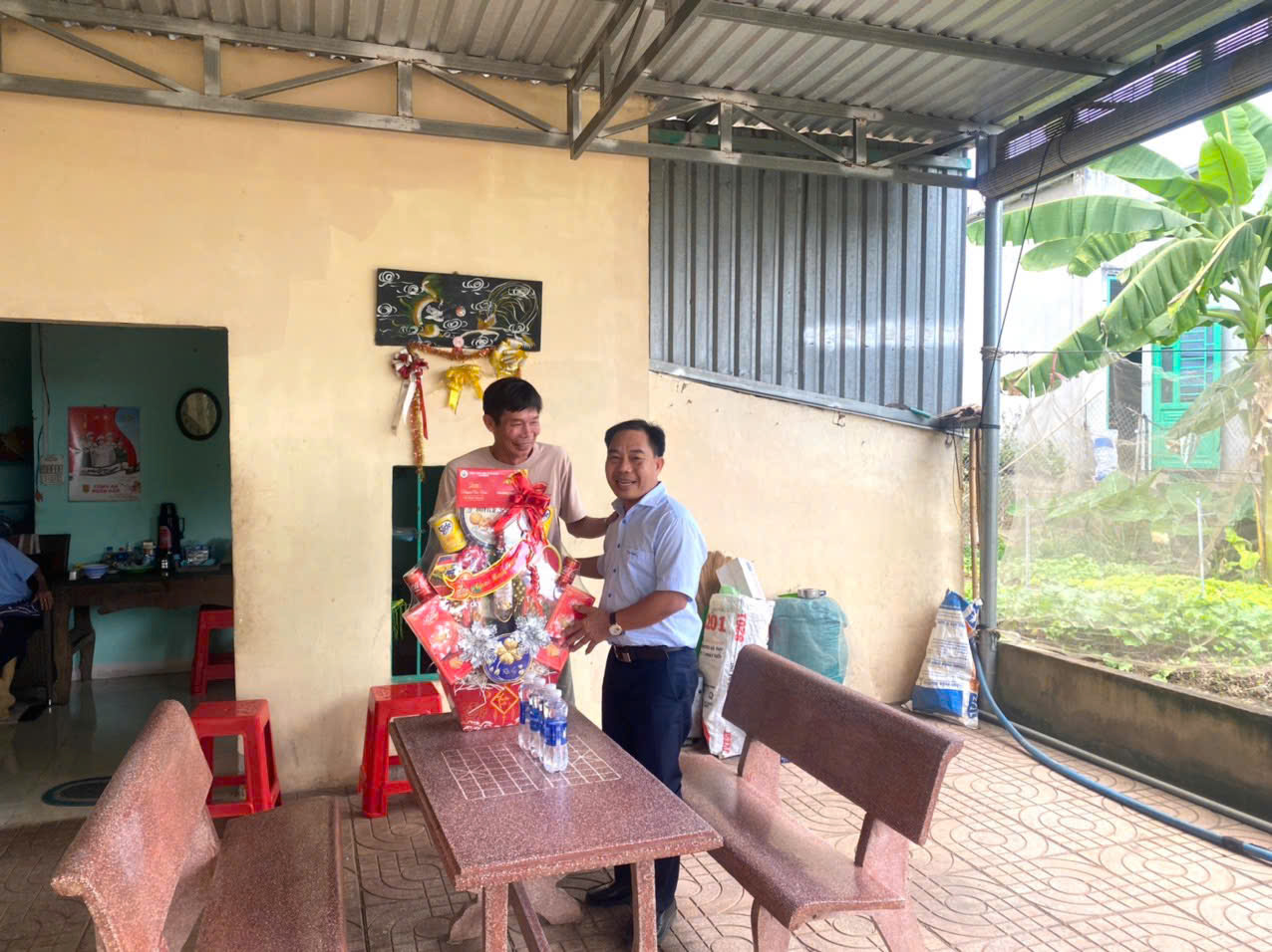 z7496917369372 b036cc3cb6494f304d0000b729fd14a4