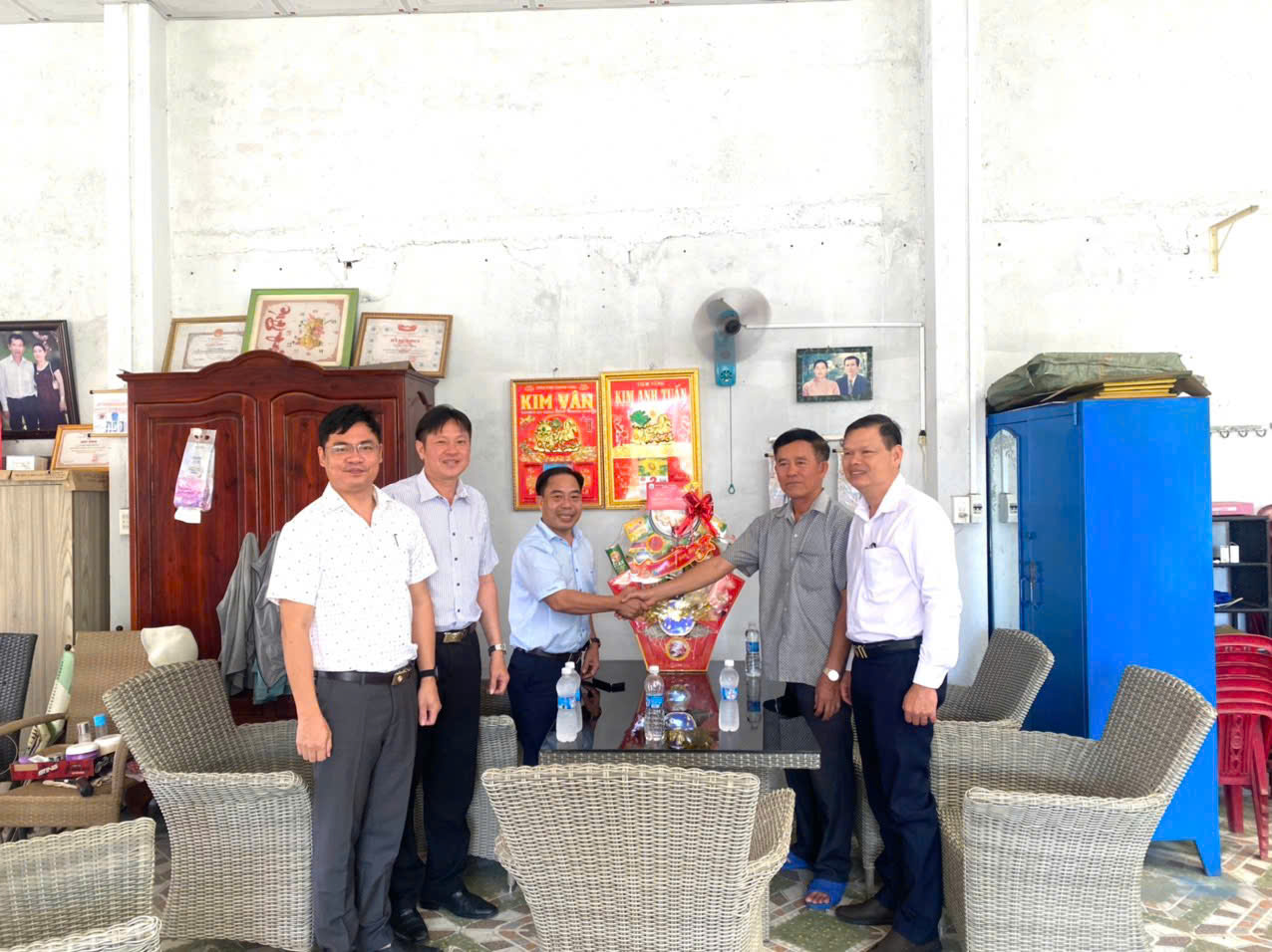 z7496917411759 233fde22bb3e50f693257dd3cbcc0533