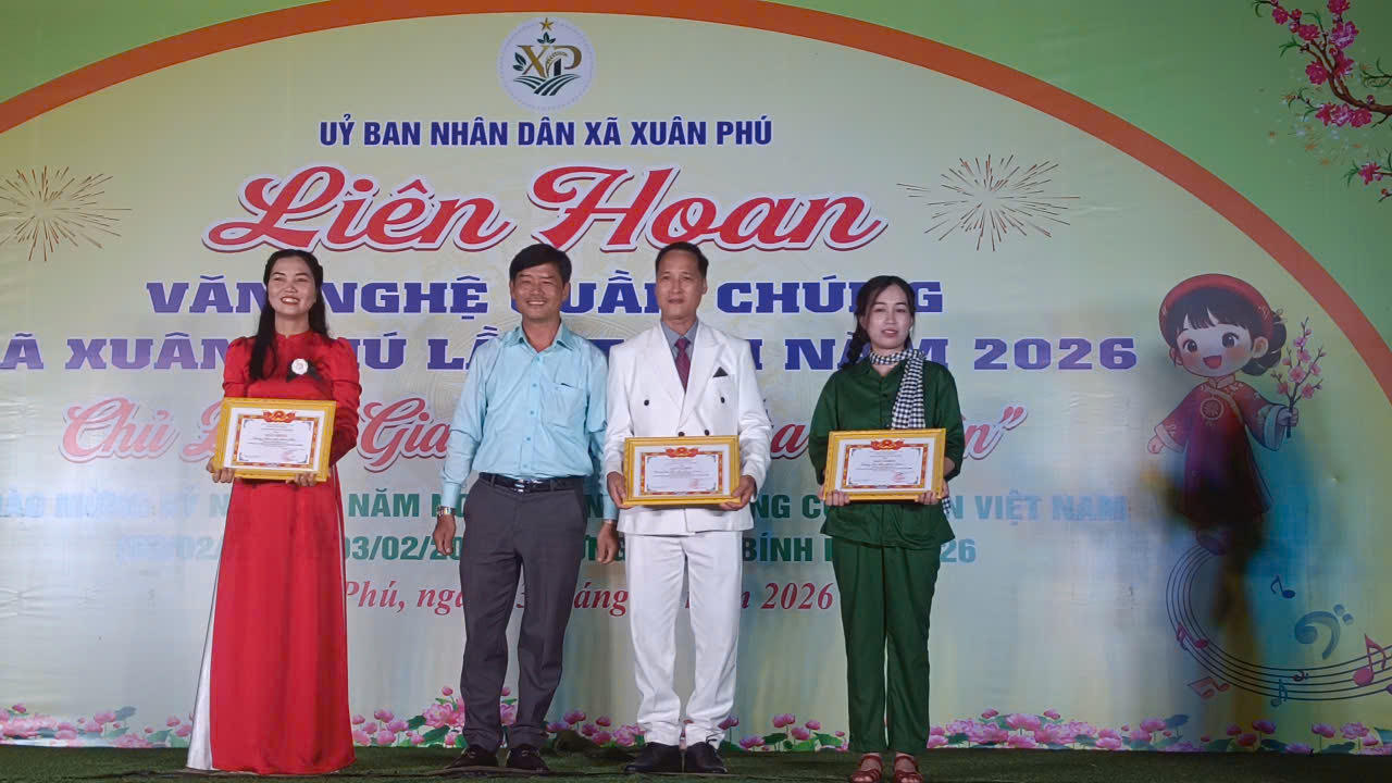 z7498705013714 ddec05f2d4427d1adee9cafc01b7b09e