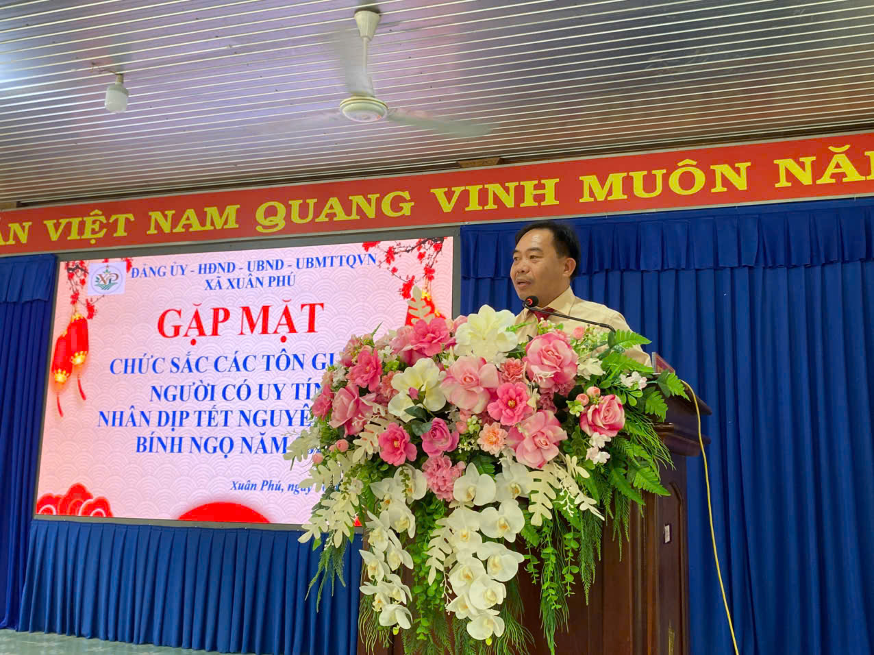 z7507030399304 6c4487cdfaac9382c2f2baf64011ae8c