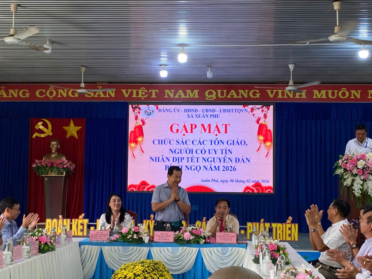 z7507030474369 0dd7a4fd8ab6f15b163013b2eda016fd