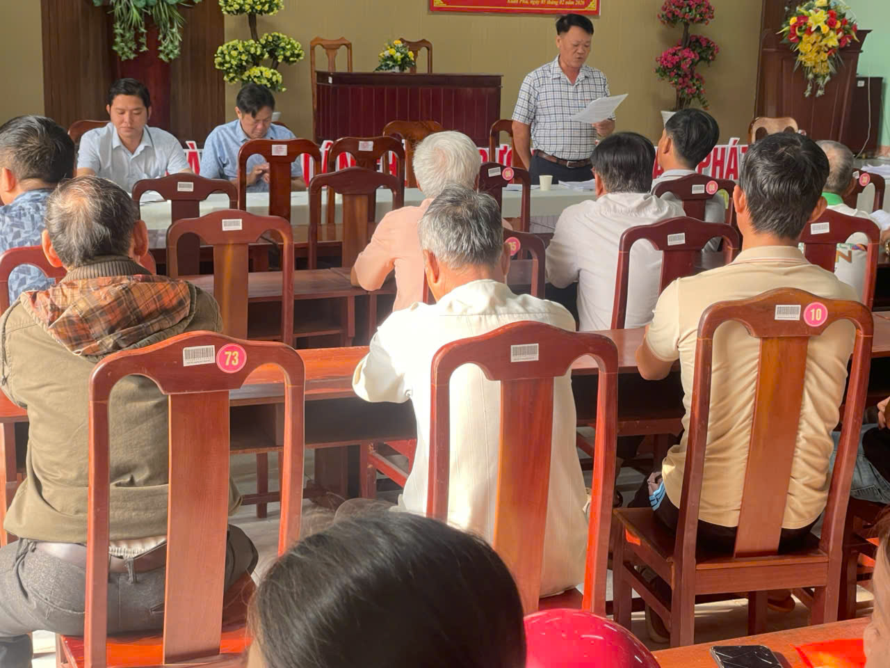 z7509749775387 6d8d49819b7efb213f6fc225ac363329