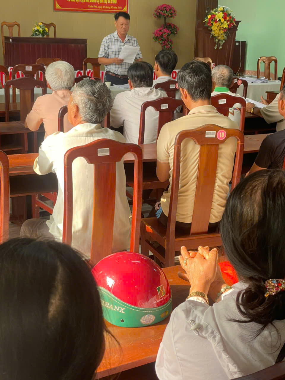 z7509749796503 49c1d3012ac9555eaec2f10e6598f5c5