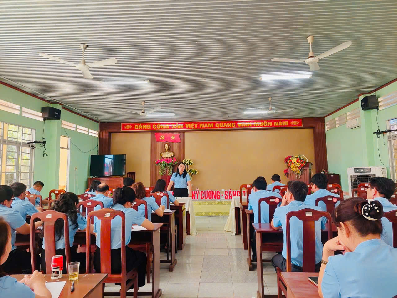 z7517274825109 e542ae41d039da6d1415ec62360a89e1