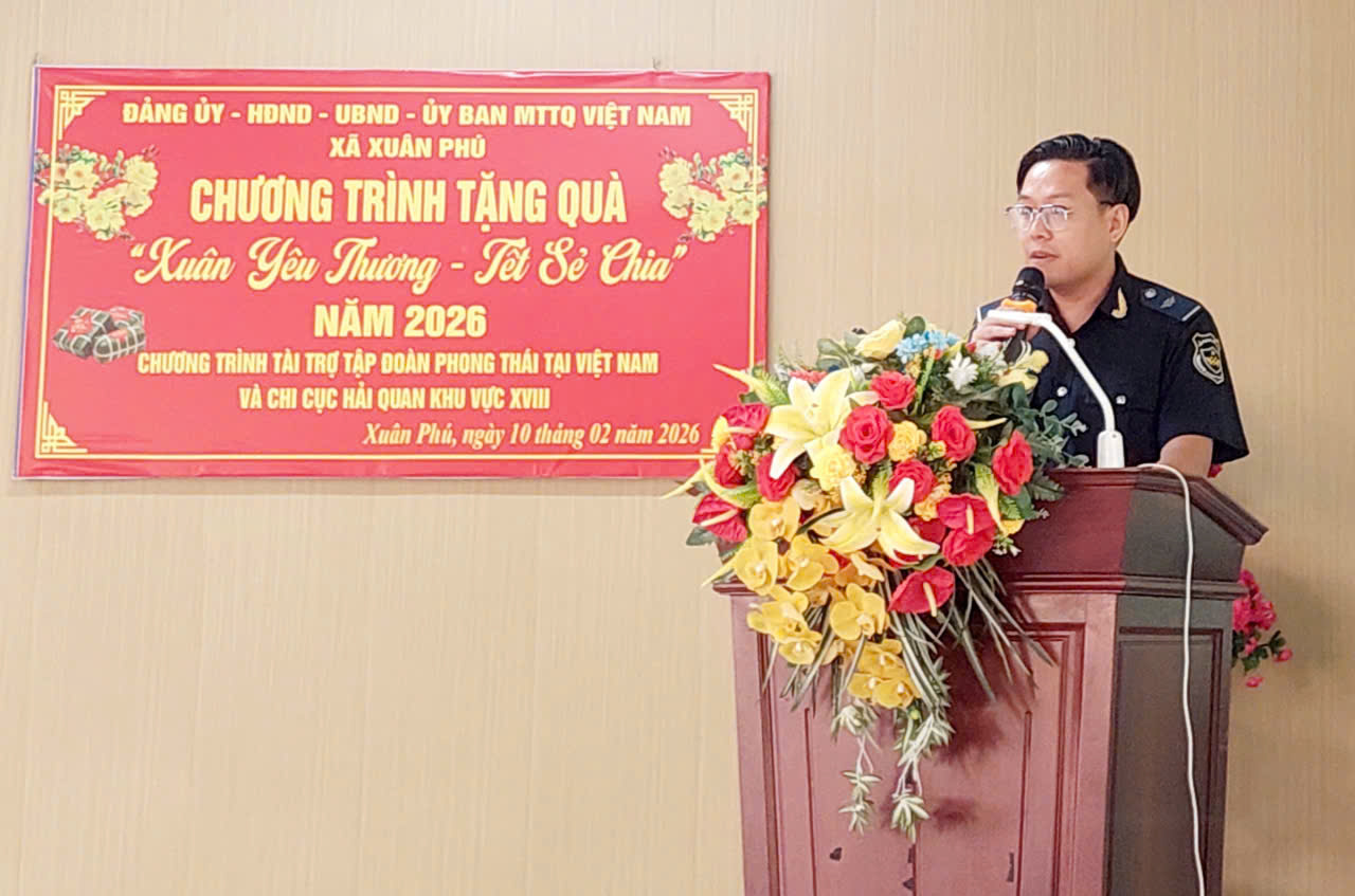 z7520717364505 59a6ff436d389ffc133cc2d600efa498