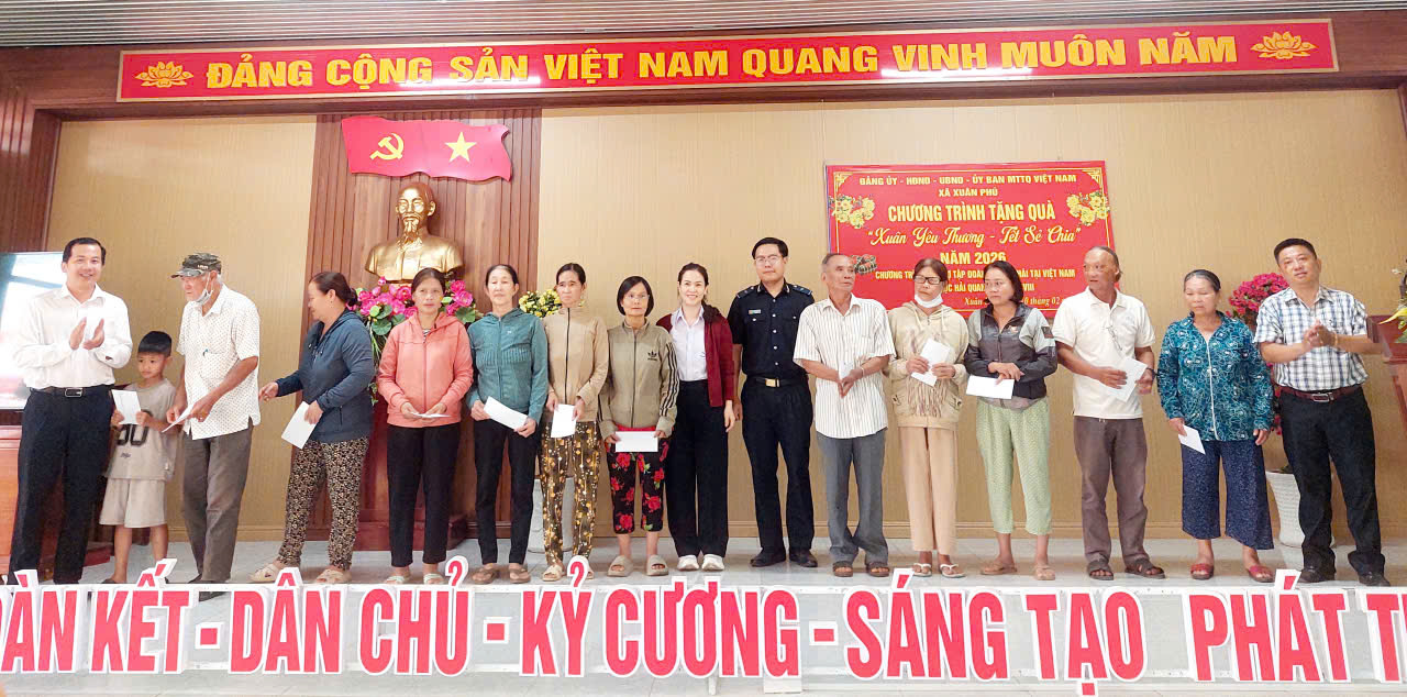 z7520717454130 43aca310d04a1dd0d8999acdbf2e516d