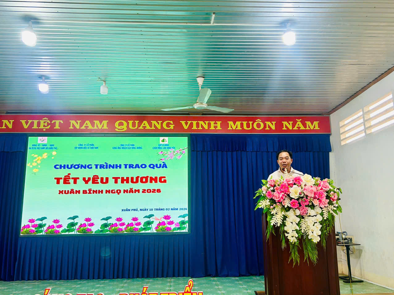 z7521345442453 bbe3ea385135291c60c5771c7e99d4f1