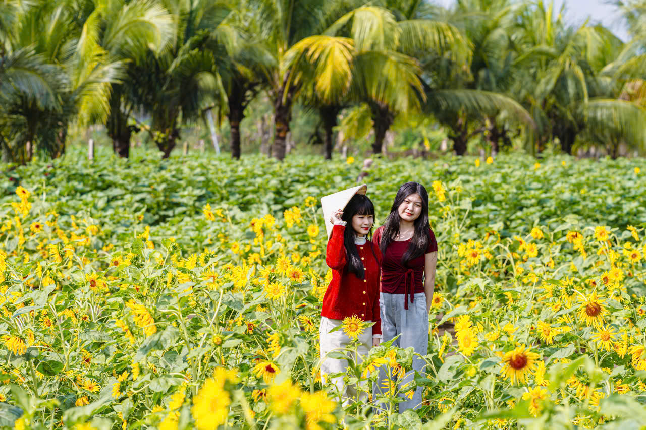 z7524157377820 73dc5958997632178a91e38ead1a1324