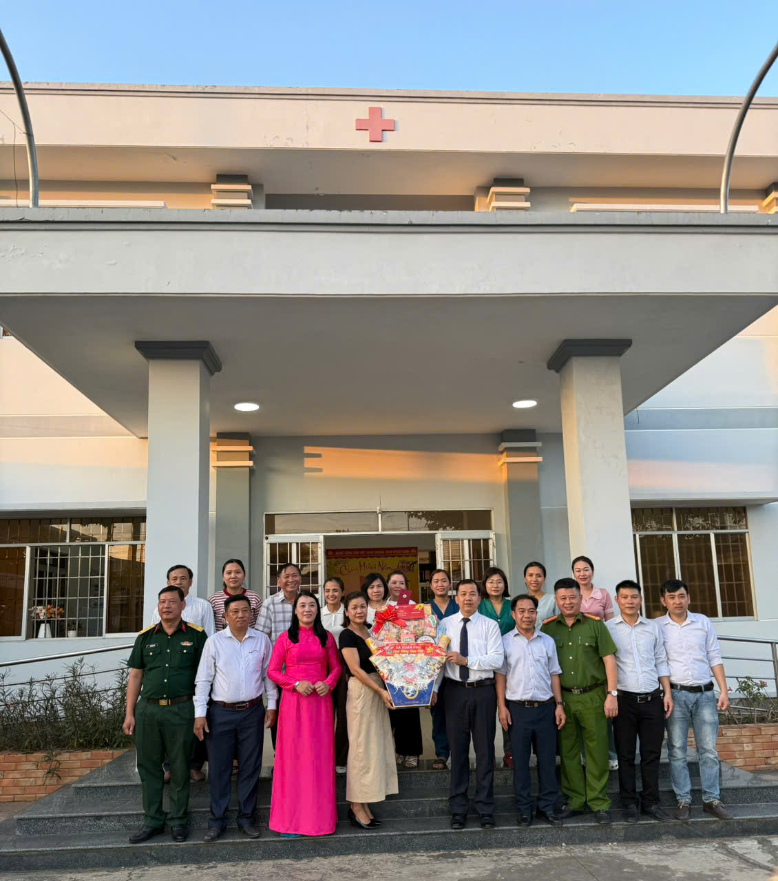 z7539772869374 aad32996ff9e81e72a0883f3130c72f9