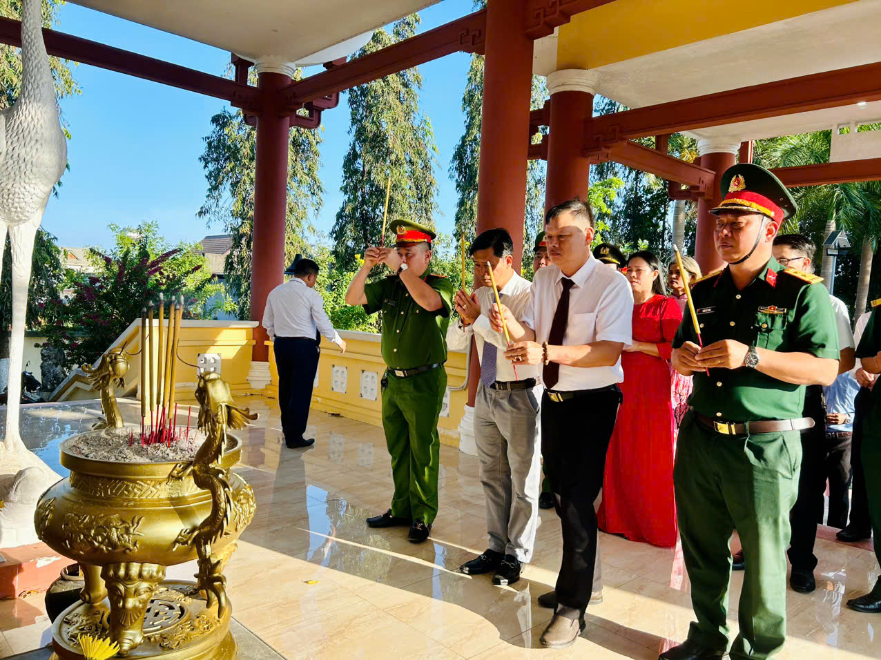 z7539785853712 8d57e2517262198534b65cea39ebd524