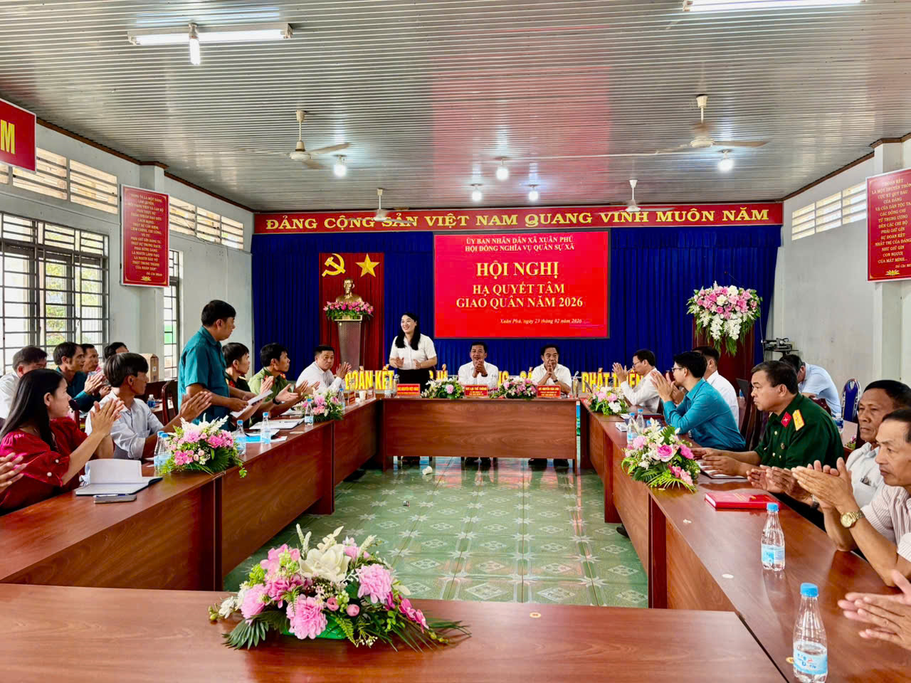 z7556499705436 f2025b11d7d6090fc29e2969b981b543