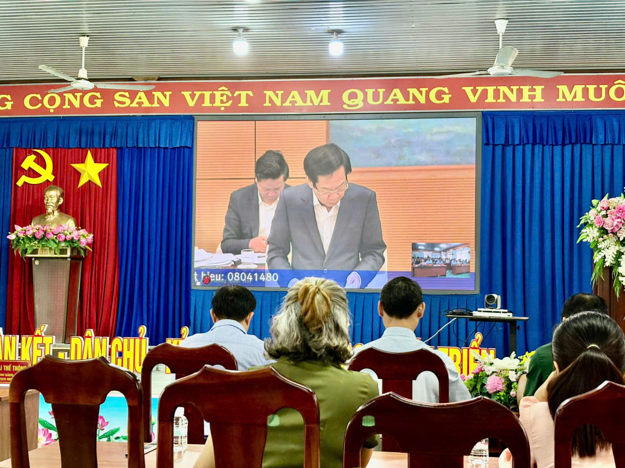 z7565436198108 c6359cab90c9b7f276709329b9114e81