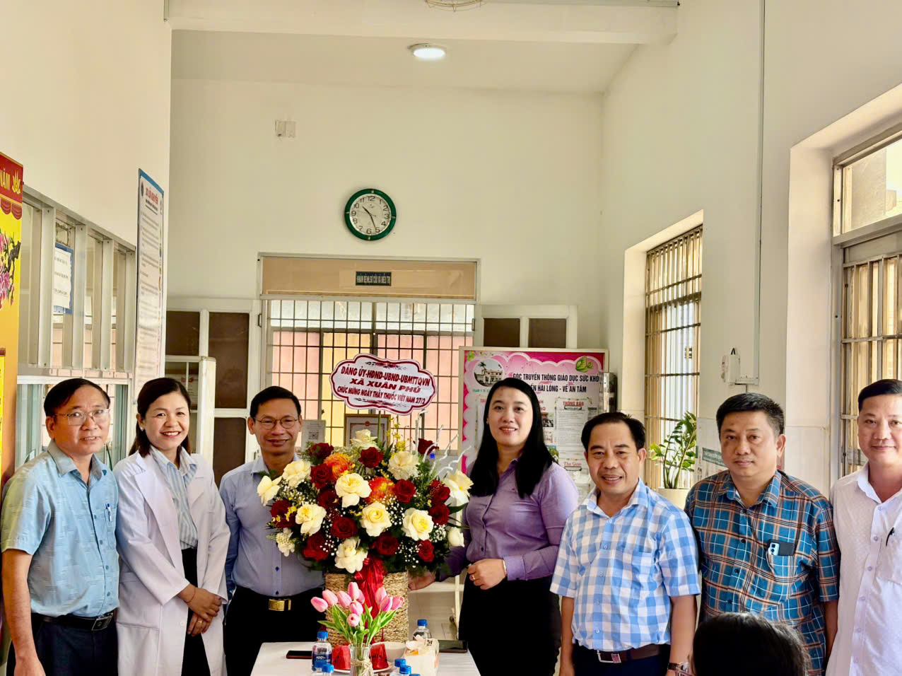 z7569696845510 d5936a0fb6cff79f676e6396e2b7f9c3