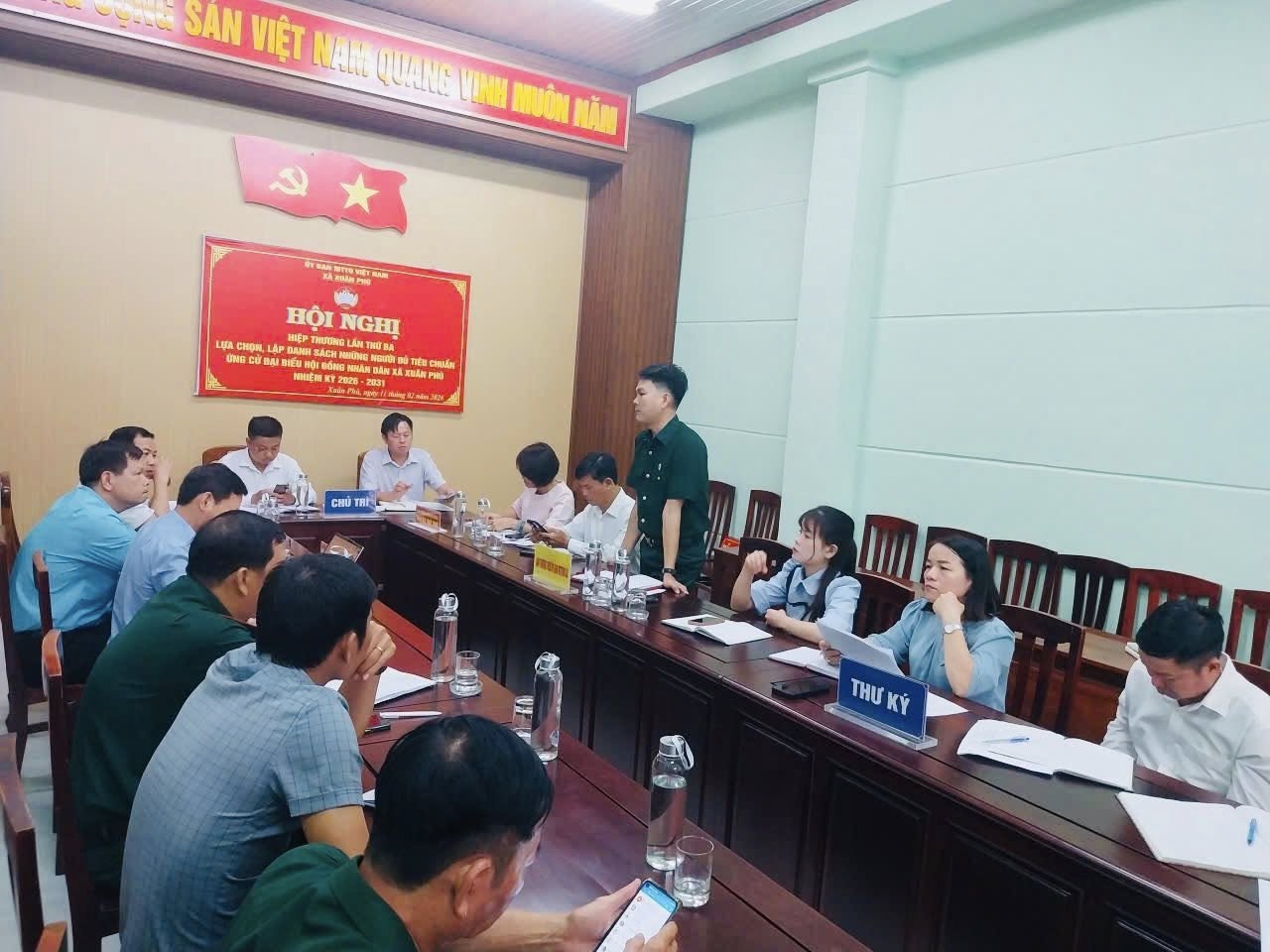 630696015 122159577842937436 1451106035931352114 n