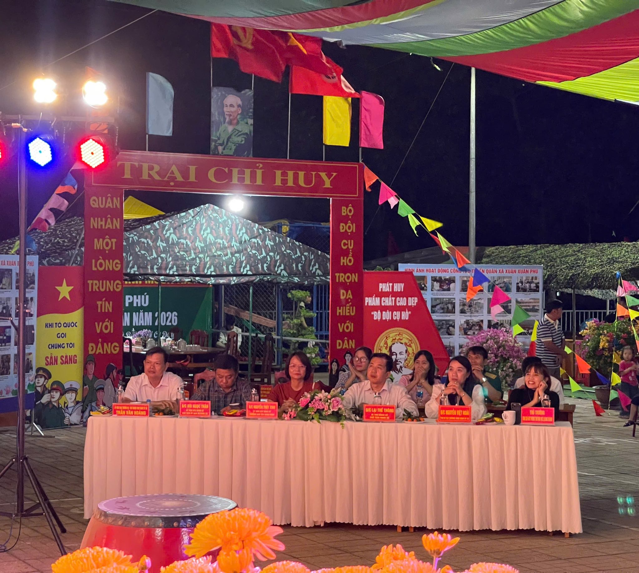 645430269 122156315840925358 6602600987501874783 n