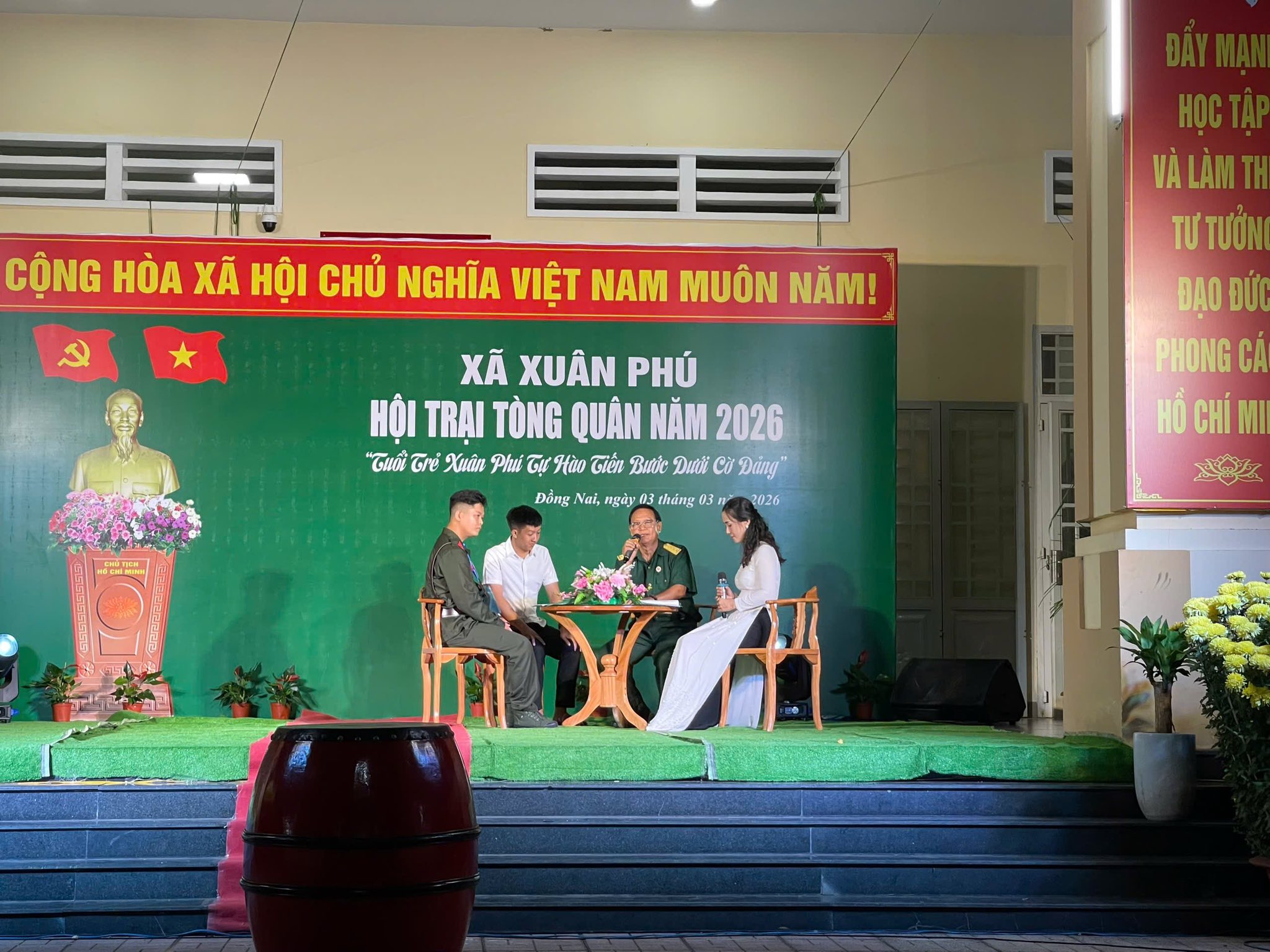 646201198 122156316008925358 4447526140229350403 n