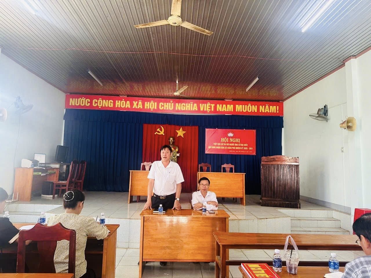 648266402 122163802568937436 4873274871543410361 n