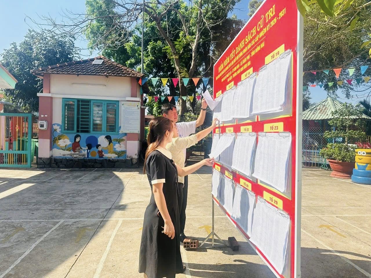 648369880 122163802526937436 703106834015116391 n