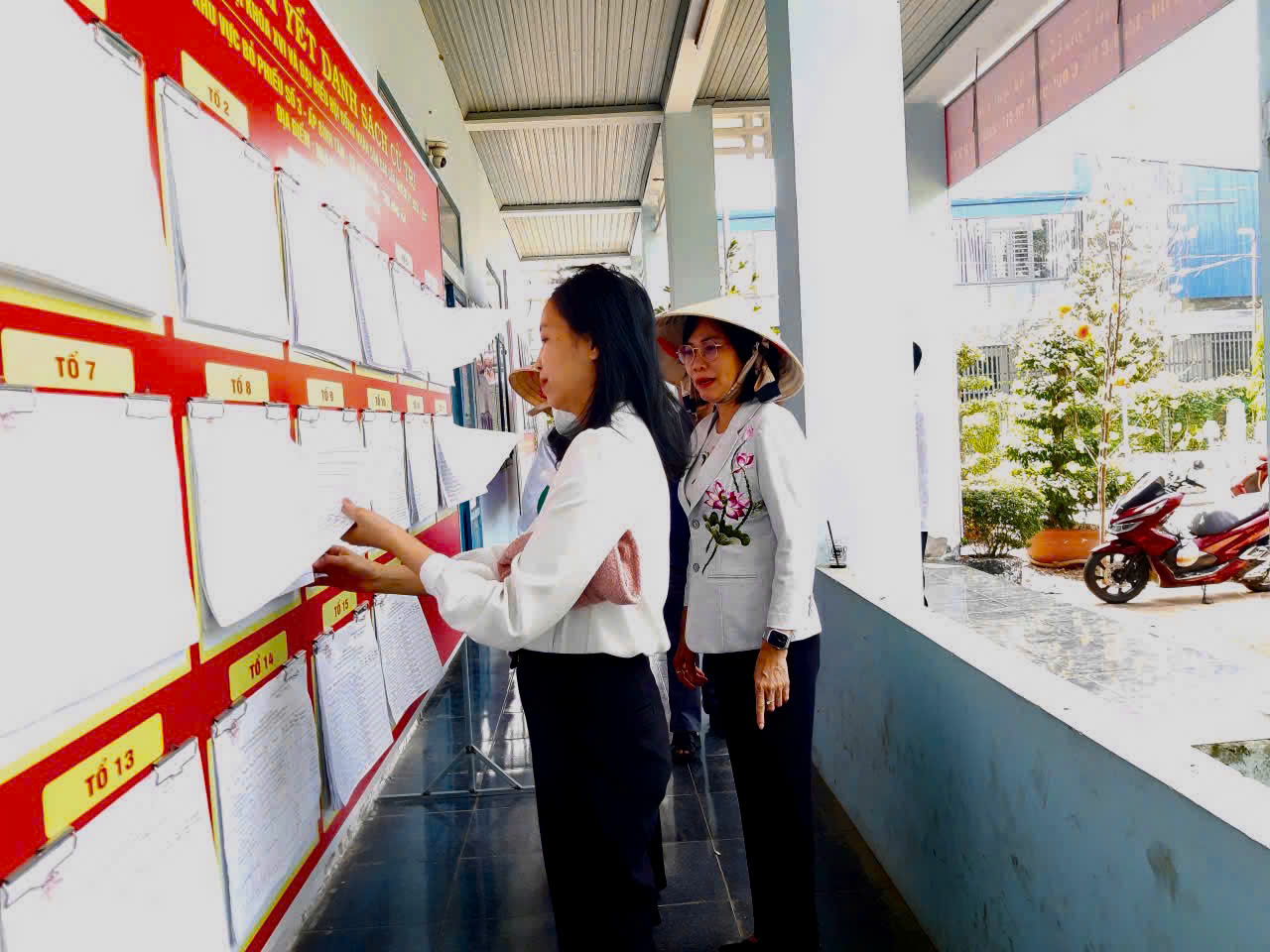 648714675 122156812982925358 1870141826499400906 n