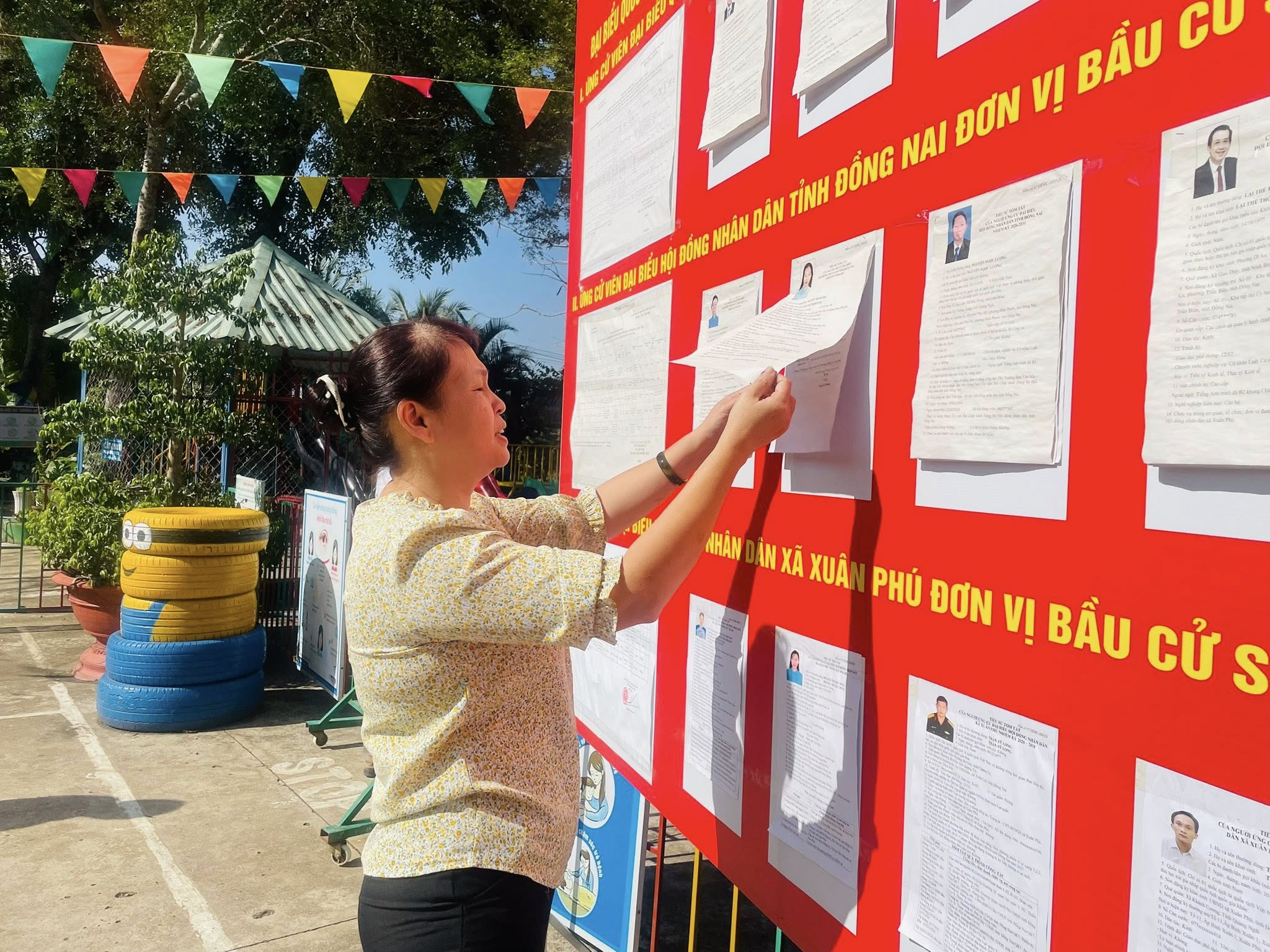 648794709 122163802616937436 1015691560624147435 n