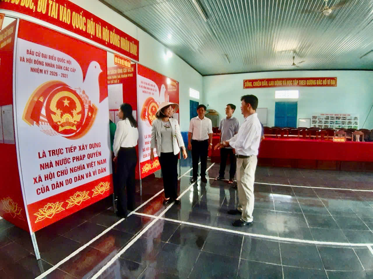 648840556 122156813096925358 289952432003292594 n