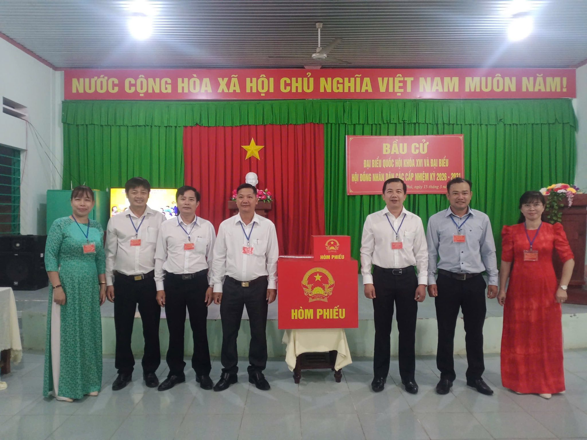 650622886 122157790142925358 8742880274831475743 n